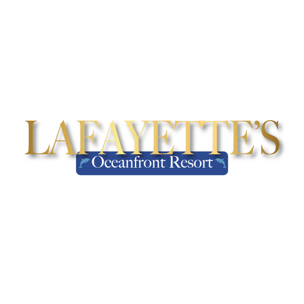 Partner brand logo 2