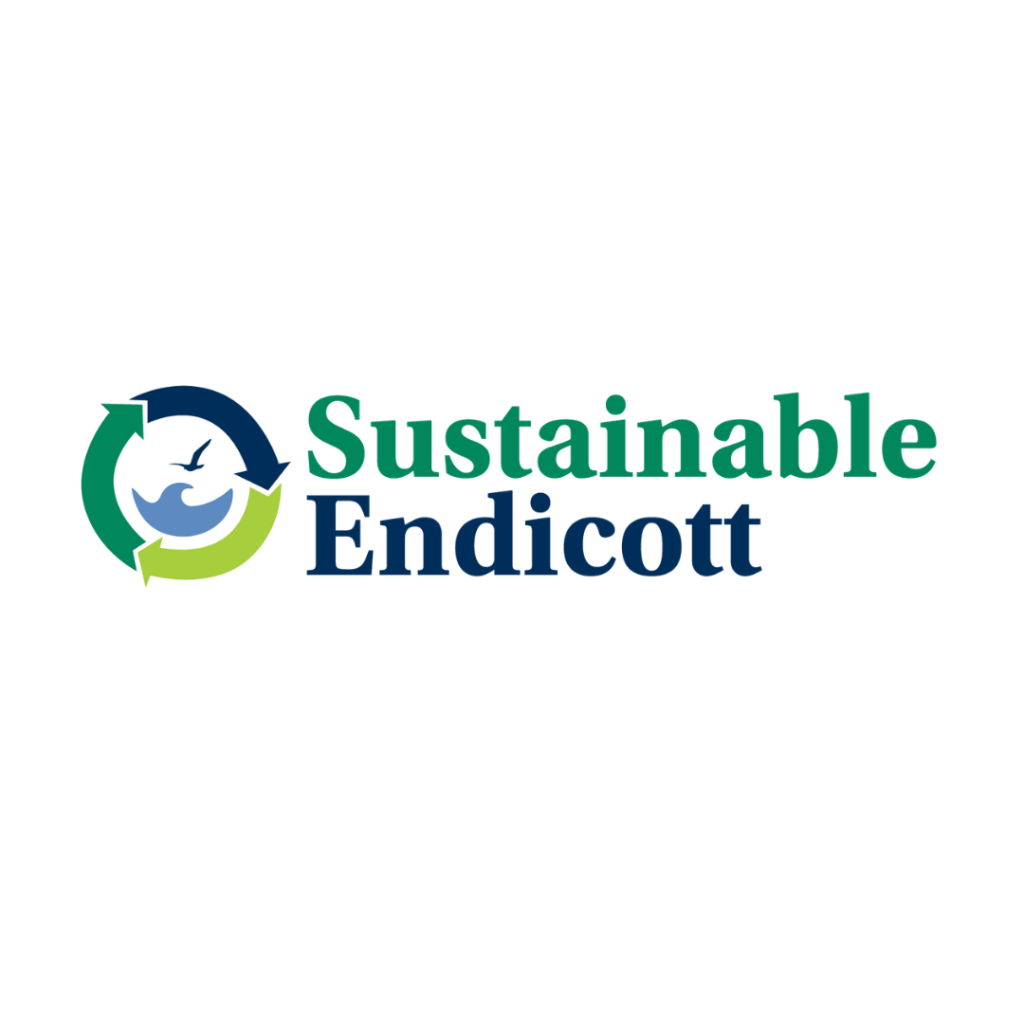 Partner brand logo 1