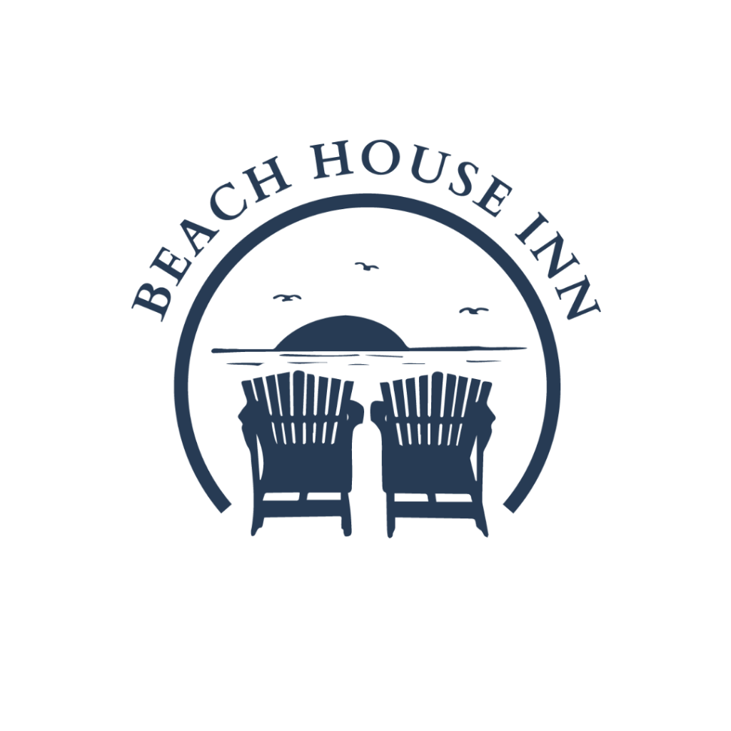 Partner brand logo 3