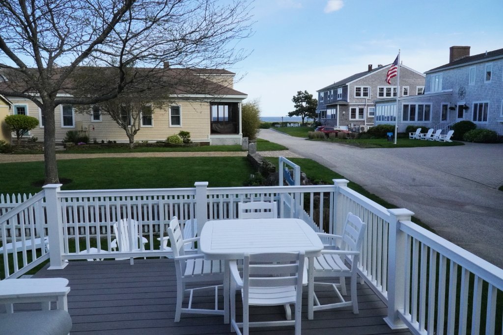 Pine Point Bliss 8