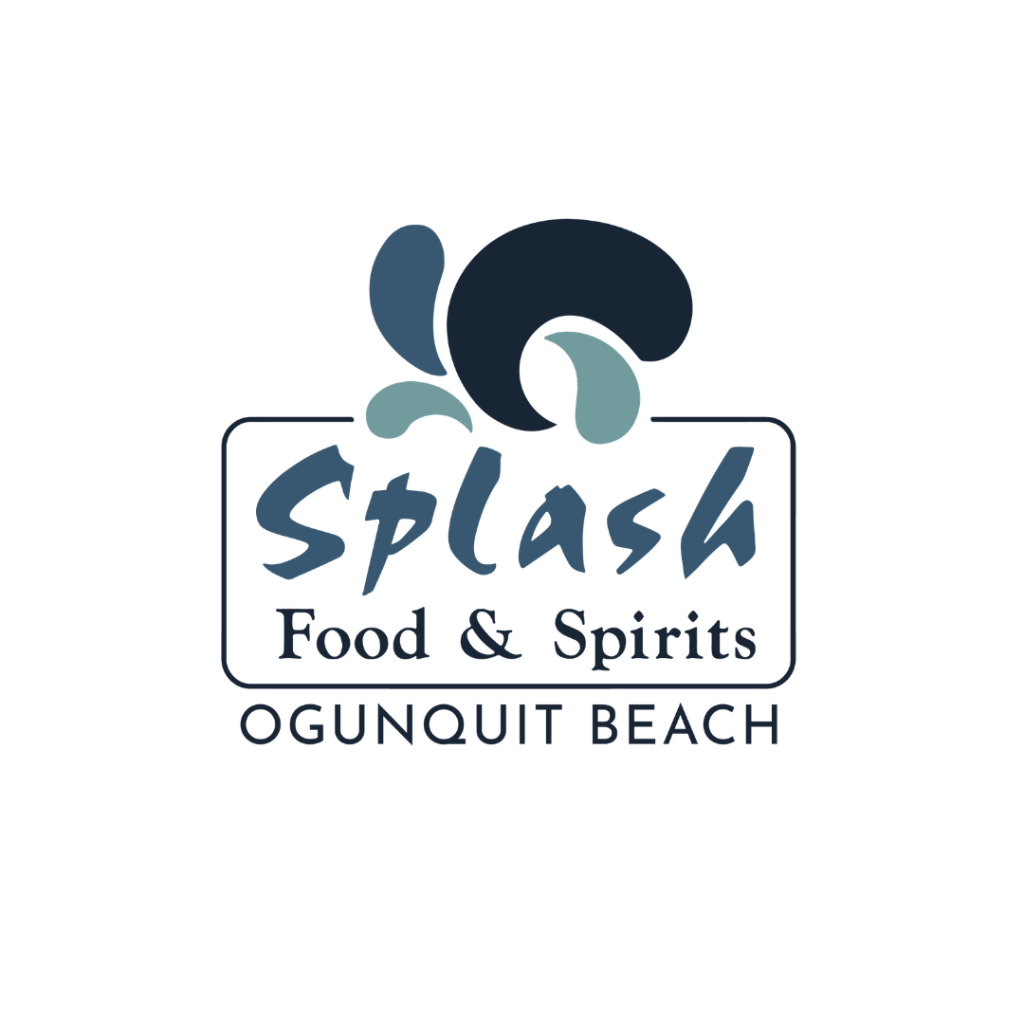 Partner brand logo 5