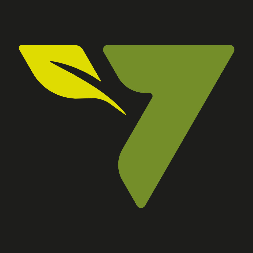 Titan Agro