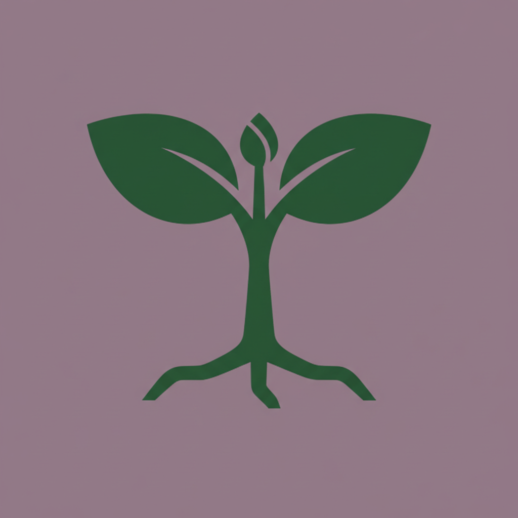 Femstrong Wellness logo