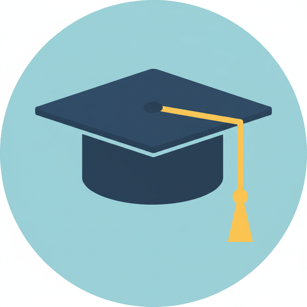 EcoleConnect logo