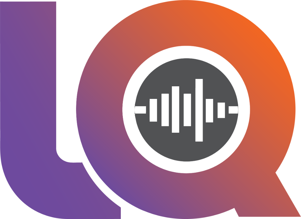 LQ Logo
