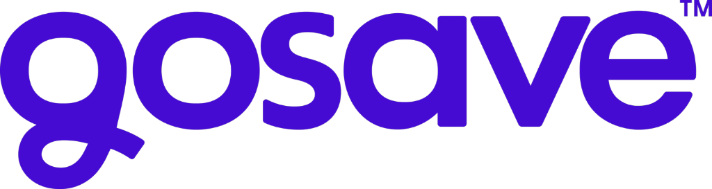 LetsGoSave - Book Hotels & Earn Rewards