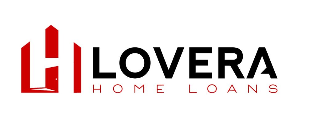 Lovera Home Loans