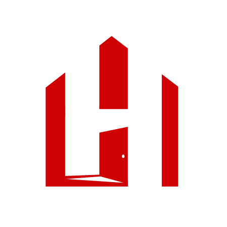Lovera Home Loans Icon