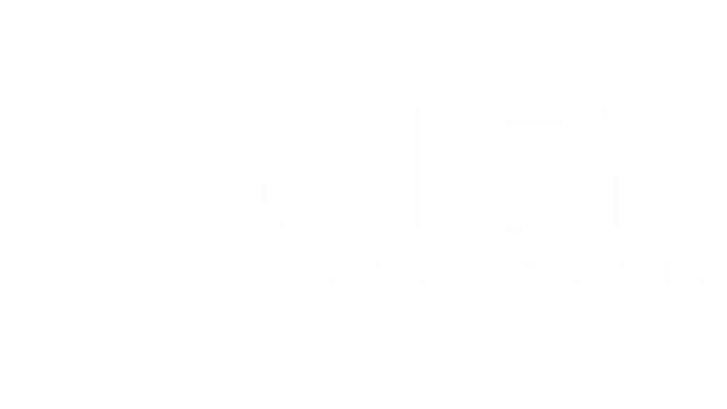 MGR Marmoraria