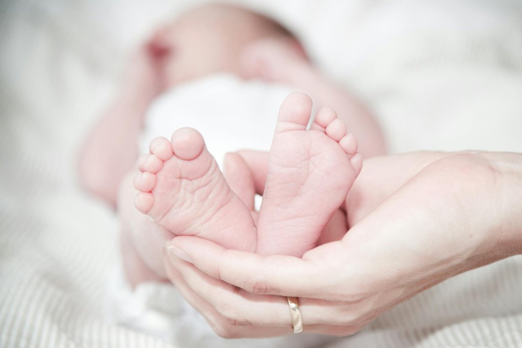Newborn Photography Tips Every Photographer Needs