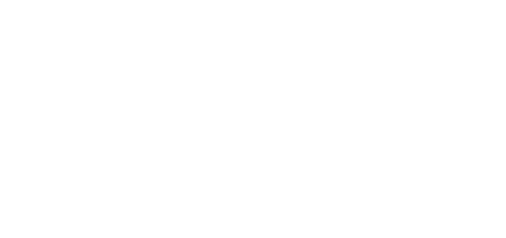 Γίδι Logo