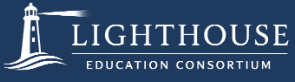 Lighthouse Education Consortium LLC