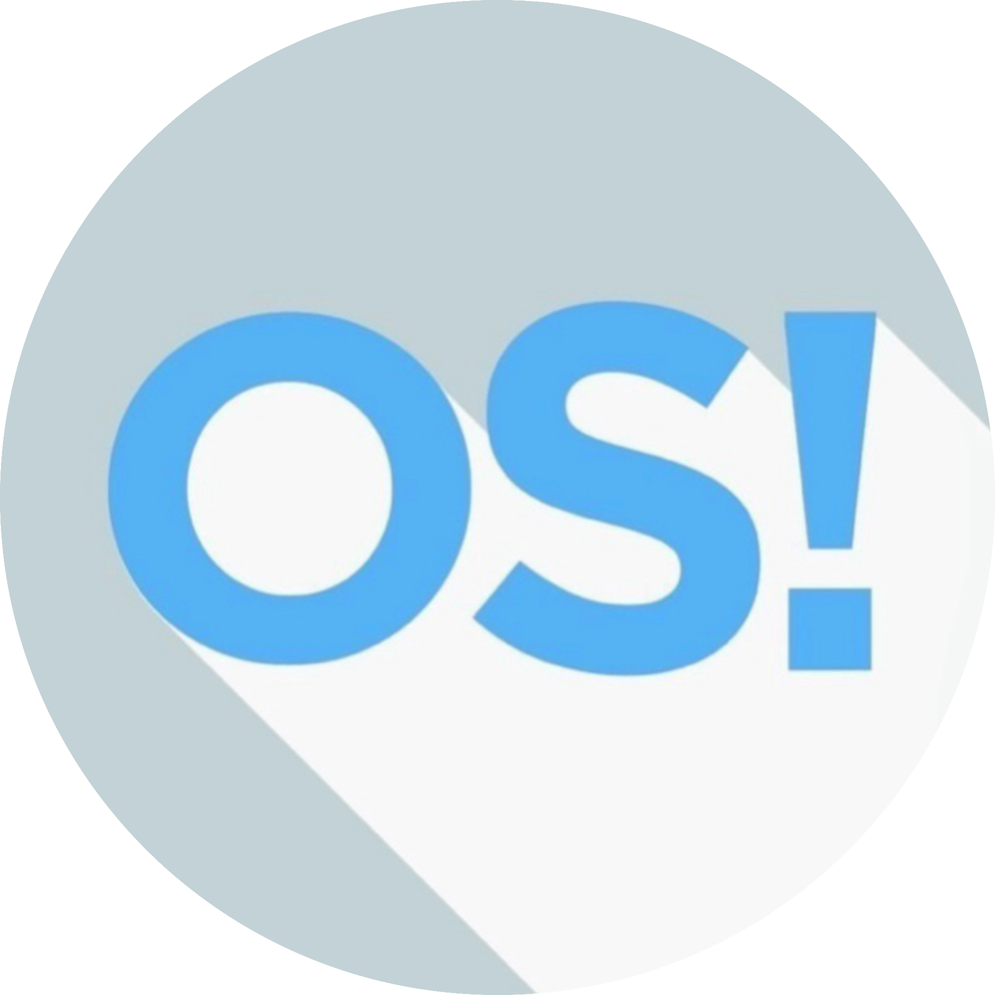 OnlySimchas logo