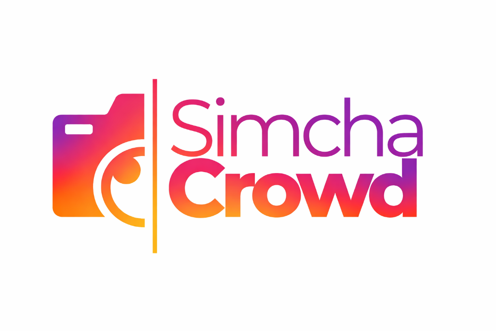 SimchaCrowd