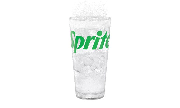 Sprite