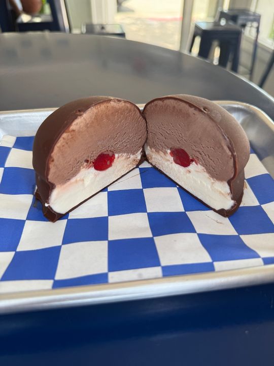 Tartufo Classic