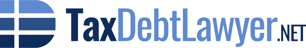 TaxDebtLawyer.net