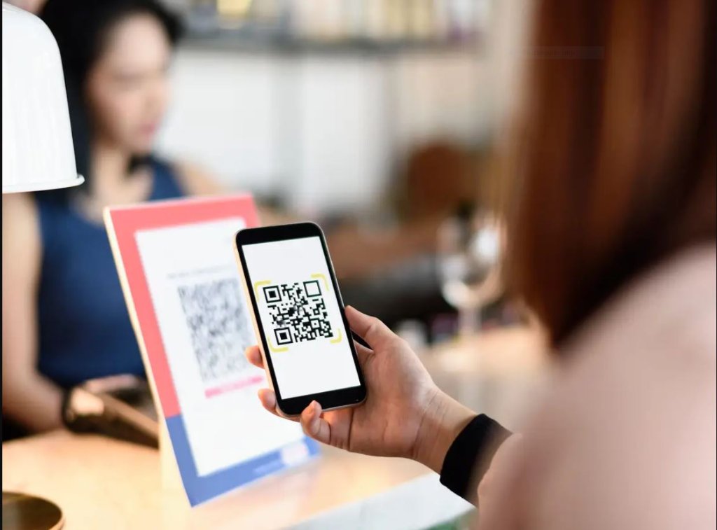 Display it anywhere