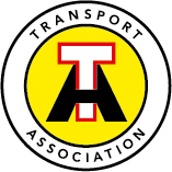 Transport Association Logo