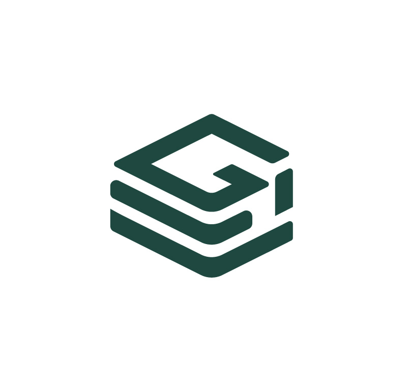 GEOTIER