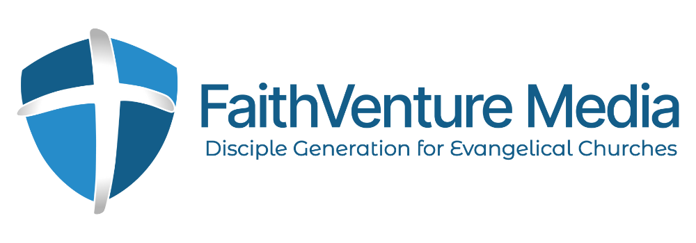 FaithVenture Media