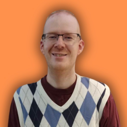 Jeremy G. Woods, CEO & Founder