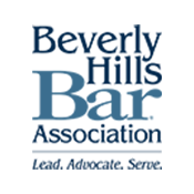 Beverly Hills Bar Association