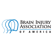 Brain Injury Association of America