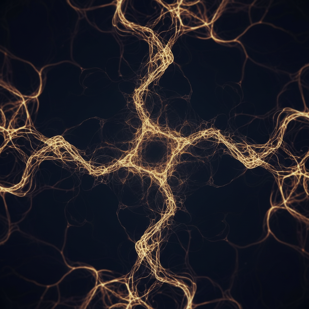 Brain Injury