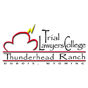 Trial Lawyers College