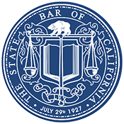 State Bar of California