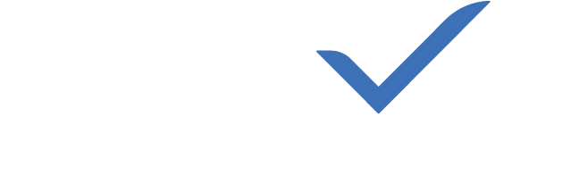 Breeze Airways