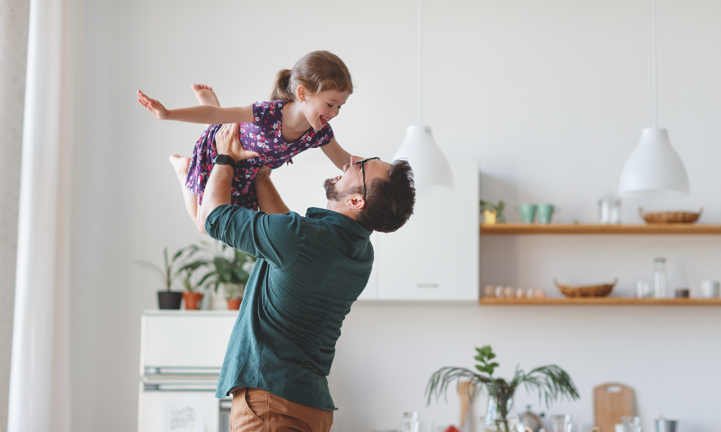 Should I Paint My Cabinets? DIY vs. Hiring a Professional