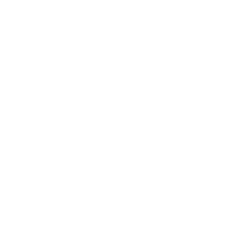 TastyThai & Pizza logo — TastyThai & Pizza restaurant, Twillingate, NL