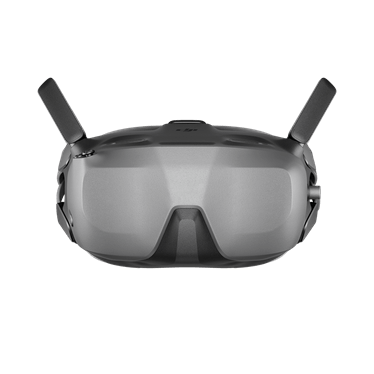 DJI Goggles N3