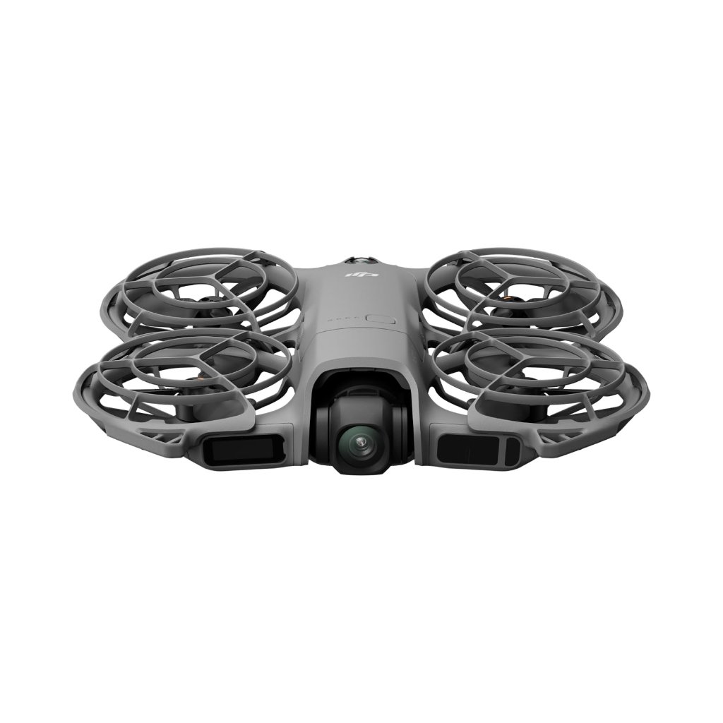 DJI Neo 2