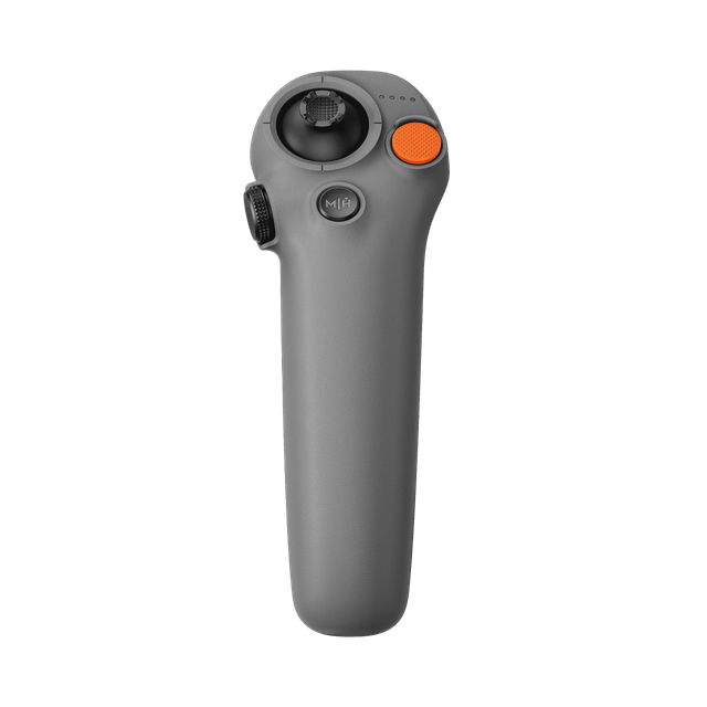 DJI Motion Controller 3
