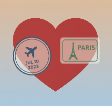 next-visit.app favicon