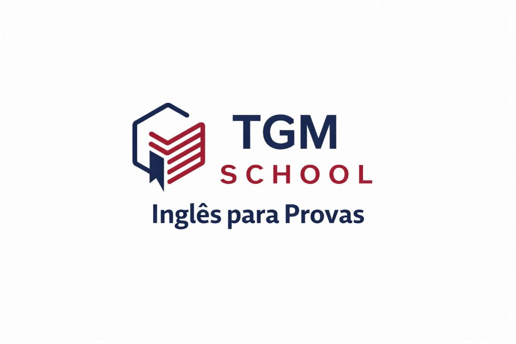 TGM School