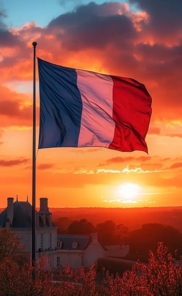 A nod to France: Combe Martin's enduring cross-Channel friendship