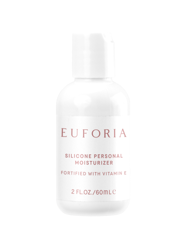 Skin Care Products