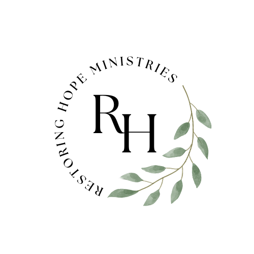 Restoring Hope Ministries