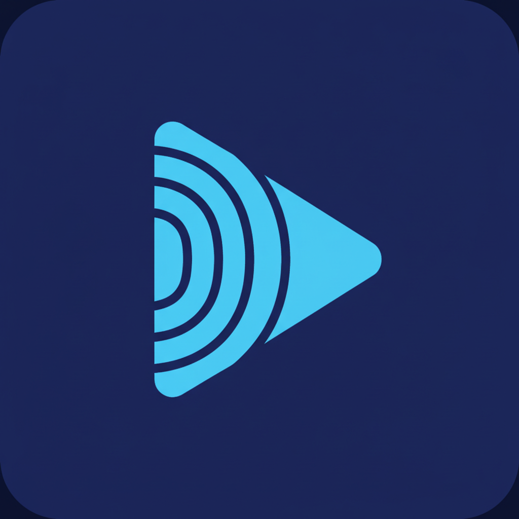 FSN logo