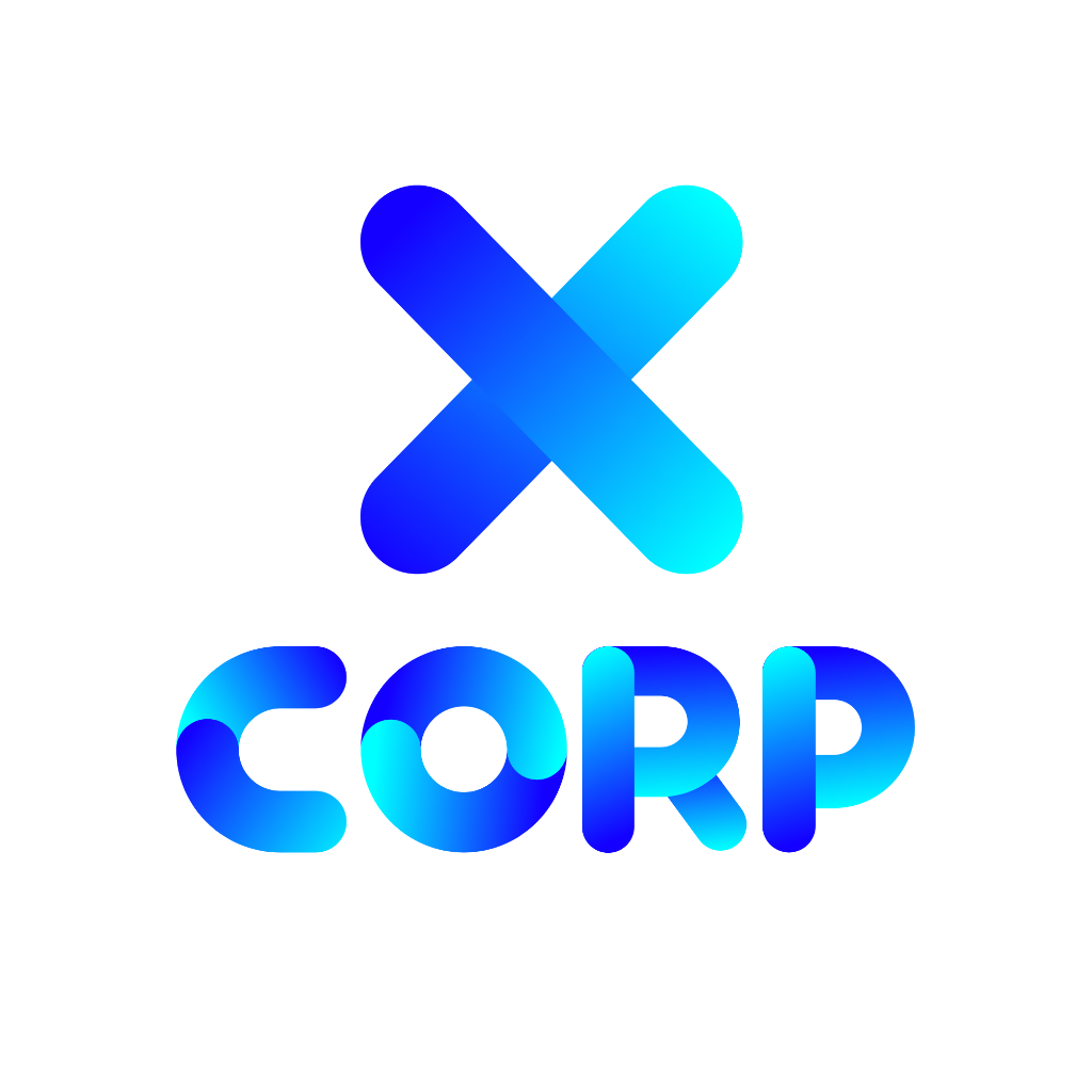 XCorp