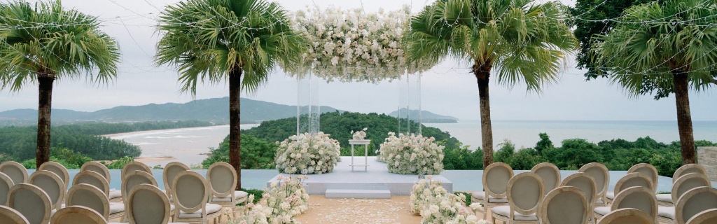 Anantara Layan Phuket