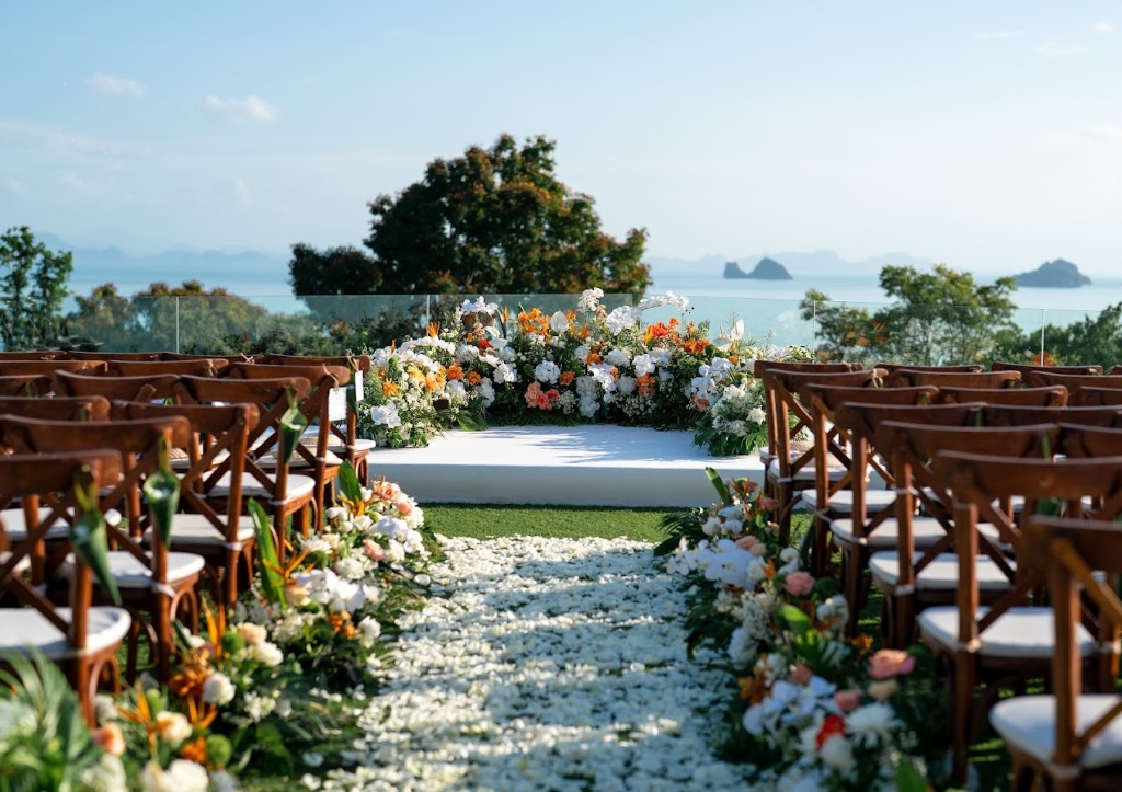 InterContinental Koh Samui