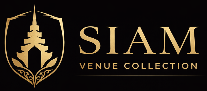 Siam Venue Collection