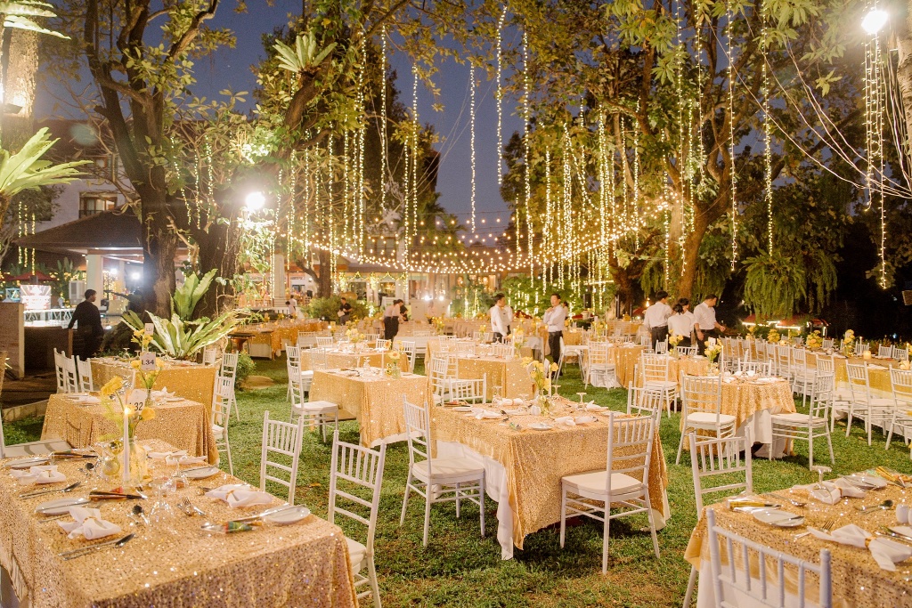Ratilanna Riverside Spa Resort