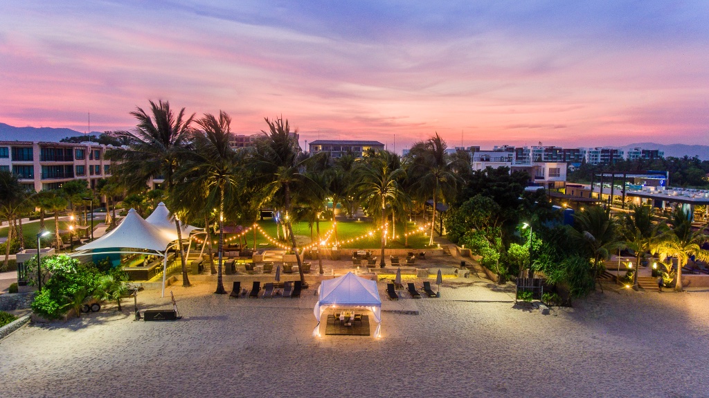 Aviyana Hua Hin