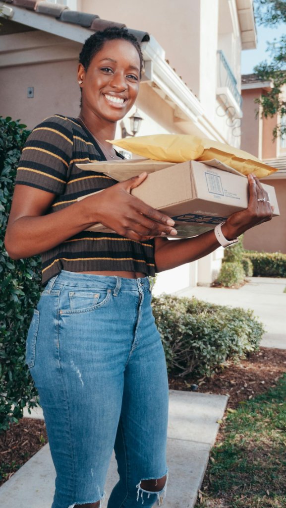 South Blue Shipping 1